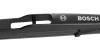 Щетка стеклоочистителя задняя Bosch Rear H351